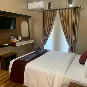 https://tirtasuci-house.hotelsseminyak.net