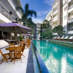 Bali Kuta Кута