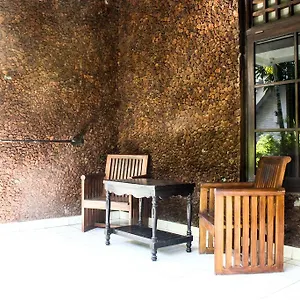Berlian Kuta (Bali)