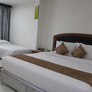 Bayt Kaboki Kuta (Bali)